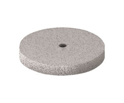 Ecoceram Keramikpolierer