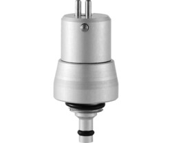 Riskontrol Adapter