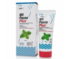 MI Paste Plus