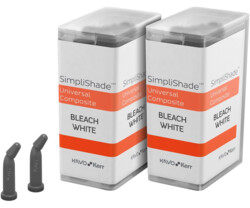 SimpliShade