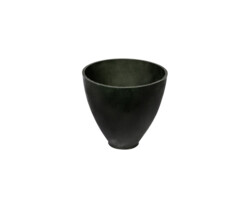 Anmischbecher Flexibole
