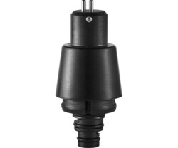 Riskontrol Adapter
