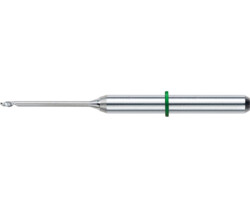 PrograMill Tools für PM DRY