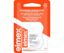 meridol Mundspüllösung