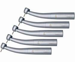 EXPERTtorque Turbinen