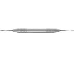 Microchirurgie