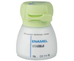 VITA VM Modellierflüssigkeit