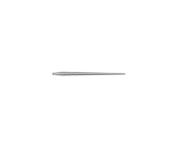 Microchirurgie