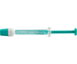 Icon Vestibular
