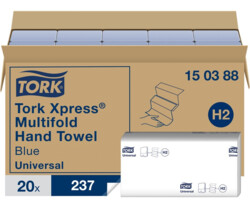 Tork Xpress Handtücher