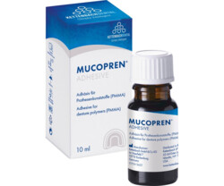 Mucopren Soft