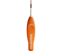 Interprox plus