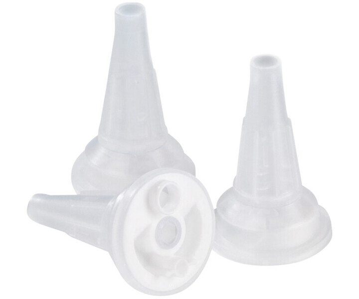 SilagumPutty jetzt im Plandent kaufen Plandent