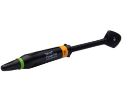 Tetric PowerFill