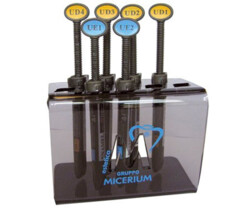 Enamel Plus HRi