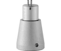 Riskontrol Adapter