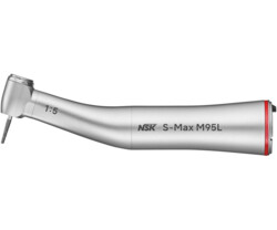 S-Max M95