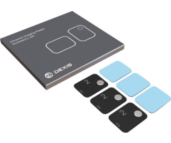 Röntgenfilme intraoral