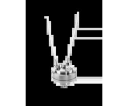 Adapter A 814/1