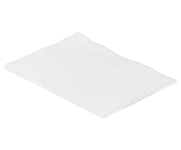 Schutzservietten