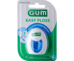 GUM Soft-Picks Pro small