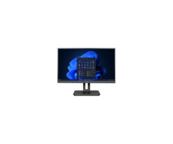 ALL-IN-ONE