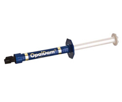 OpalDam