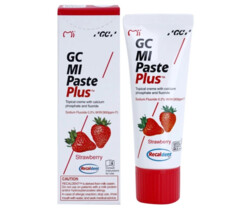 MI Paste Plus