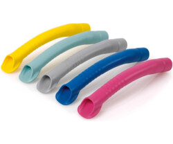 Universalkanüle III