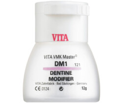VITA VMK Master Dentine Modifier