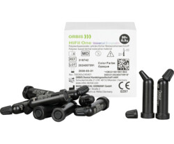 HiFil One