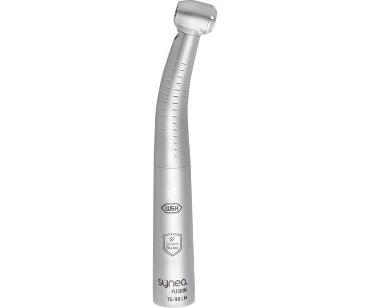 Synea Fusion TG-98 LM