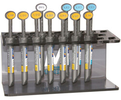 Enamel Plus HRi