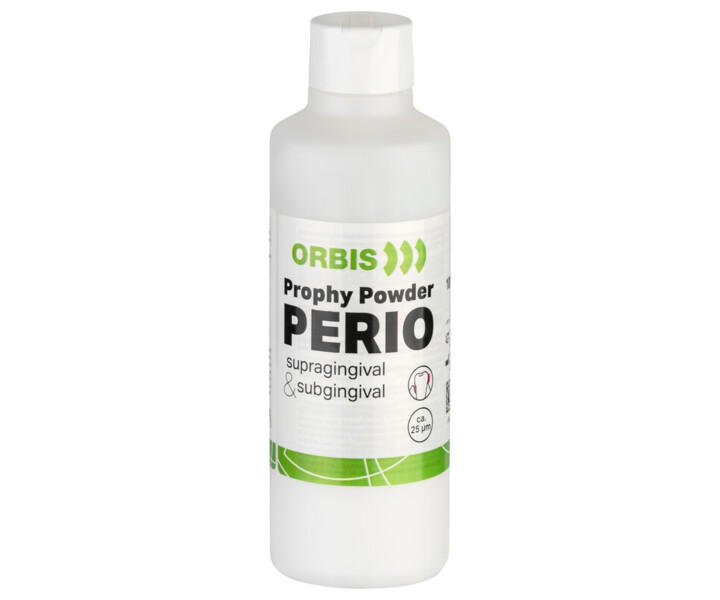 ORBIS Prophy Powder PERIO