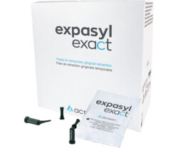 Expasyl Exact