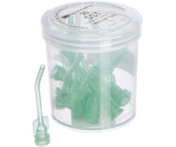 Luer Vacuum Adapter