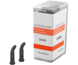 SimpliShade