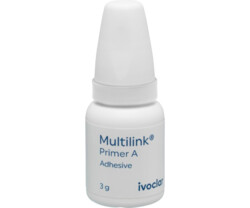 Multilink Automix