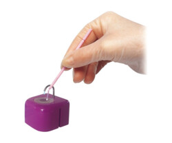Hy-Drop Flüssikkeitsspender