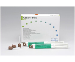 Apexit Plus