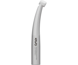 RONDOflex plus 360