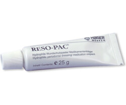 Reso-Pac