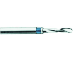 Radix Anker