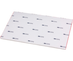 Anmischblöcke Solventum