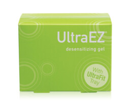 UltraEZ Gel