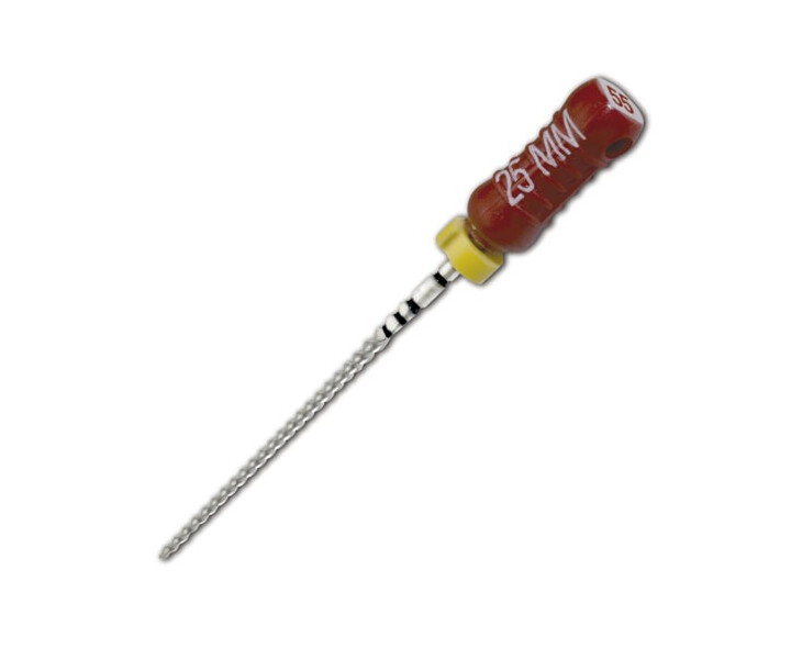 Endodontie Instrumente VDW