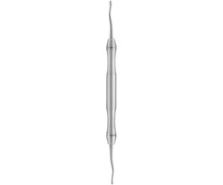 Carl Martin, Microchirurgie