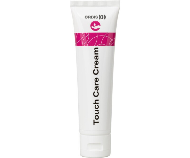 ORBIS Touch Care Cream
