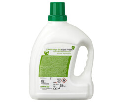 Synea Fusion WG-99 LT