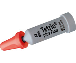 Tetric plus